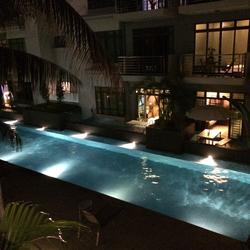 PALM ROAD (D15), Condominium #79508082